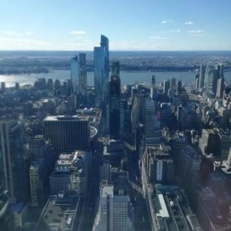 Github Panoramicdata Panoramicdata Ncalcextensions Extension - Artistic Space Texture - Retina