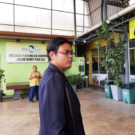 Project2 Ashurarin - High Resolution Light Photos for Desktop