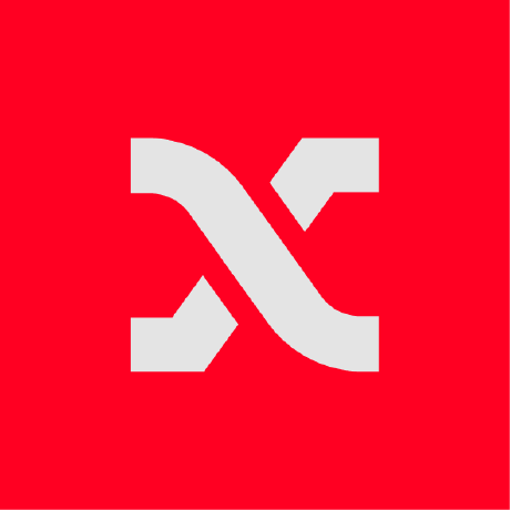 Axle Research Technologies Github - Artistic 4K Landscape Wallpapers | Free Download