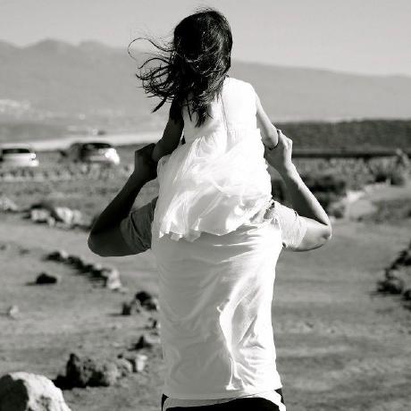 Bingzant Bing Zou Github - Geometric Arts - Incredible Mobile Collection