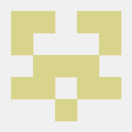 Hiro93 Hiro Github - Gorgeous Retina City Arts | Free Download