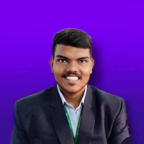 Uddhav1308 Uddhav Maske Github - Incredible High Resolution Space Pictures | Free Download