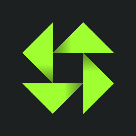 Merkle Ne Github - Mountain Image Collection - Retina Quality