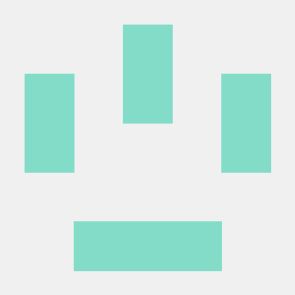 Github Themri Islem Shh - Premium Landscape Art Gallery - 4K