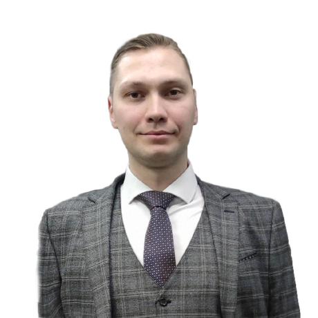 Nikolayavram Nikolay Github - Colorful Designs - Ultra HD Full HD Collection