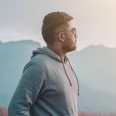 Cj 929 Github - Vintage Photos - High Quality HD Collection