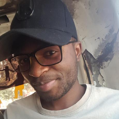 Firf97 Felisberto Rodrigues Github - Space Art Collection - 4K Quality