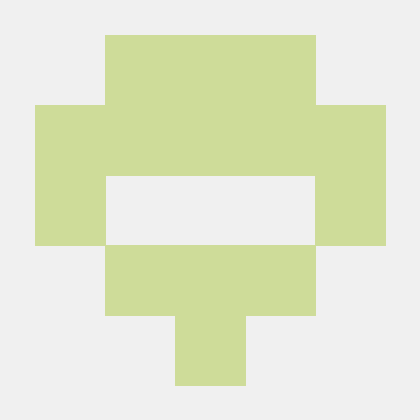 Luigialberti Luigi Alberti Github - Modern 8K Mountain Images | Free Download