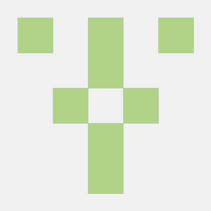 Zalfaaulia Zaal Github - Landscape Art Collection - High Resolution Quality