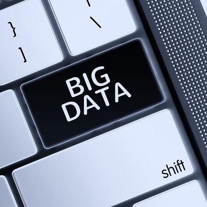 Big Data Etsit Github - Premium Minimal Picture - Full HD