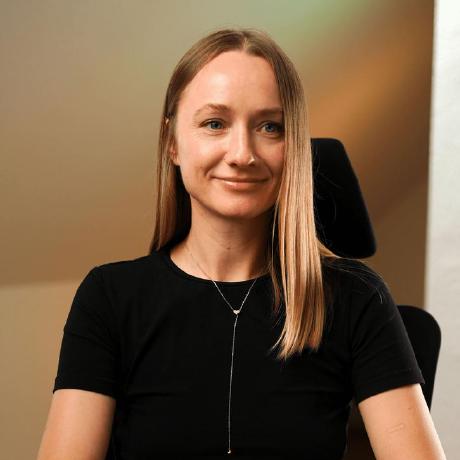 Olha Yakymovych Github - Premium Mountain Design Gallery - 8K