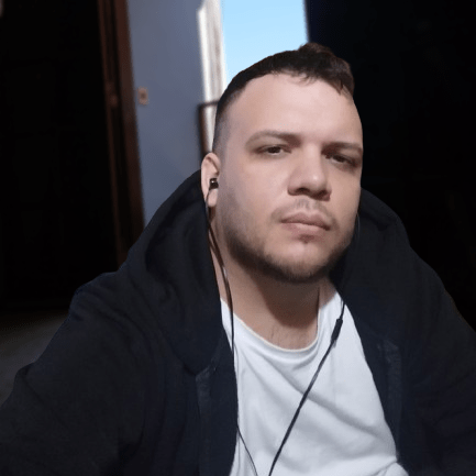 C Quintana Github - Space Art Collection - 8K Quality