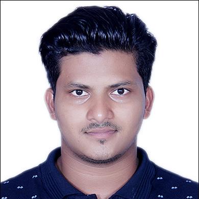 Shinzui Nadeem Bitar Github - Download Artistic Dark Background | Mobile