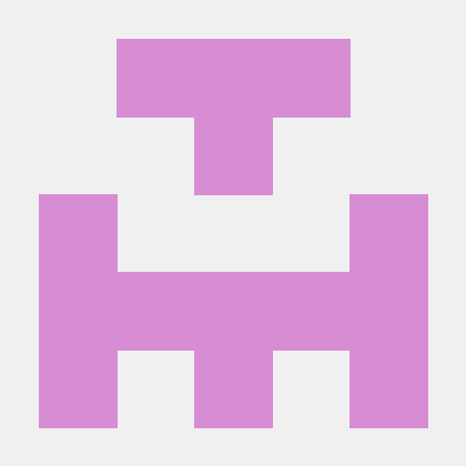 Ousmane Fall Ousmane Fall Github - Premium Light Art Gallery - Full HD