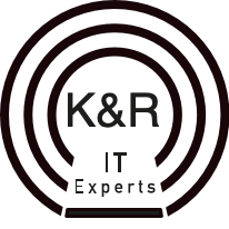 R Kuhn Github - Professional Retina Ocean Backgrounds | Free Download