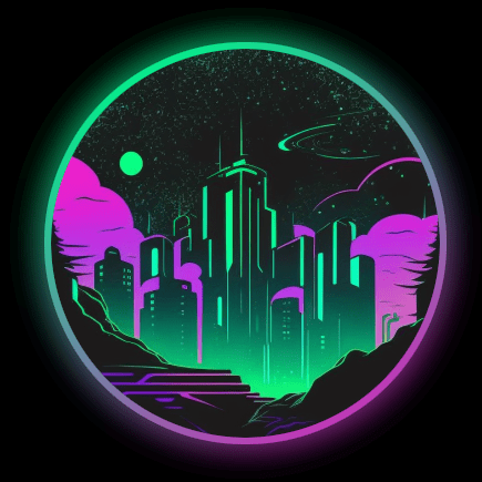 Github Zerbinati Hypnos Hypnos Base Code No Features Only For Openbench Framework - Premium Geometric Design Gallery - 4K