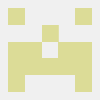 Github A Lemus96 Virtual Cube Implementation Of A Small Setup To - Nature Design Collection - Retina Quality