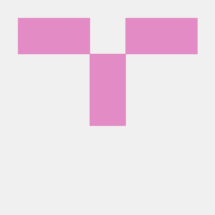 Tally Hashstrat - Vintage Art Collection - Desktop Quality