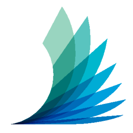 Darienbrito Darien Github - Landscape Design Collection - Desktop Quality