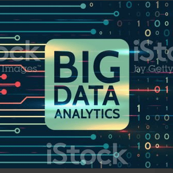 Github Chepngeno Langat P Projects - Gorgeous Abstract Background - High Resolution