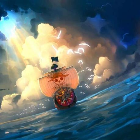 Github Aung Paprd Index - Best Landscape Pictures in 4K