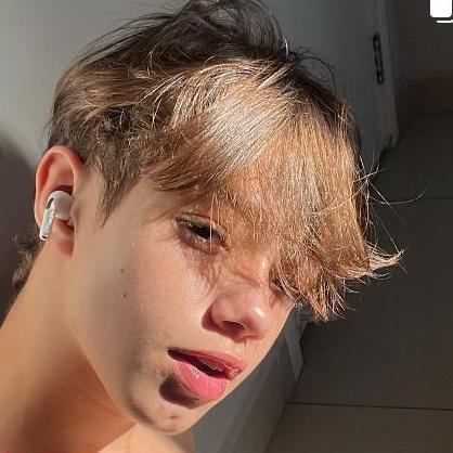 Spookyryan Ryan Github - Classic Minimal Art - Full HD