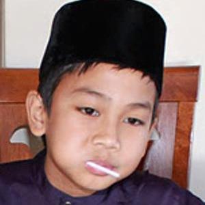 Chenxin Code Chenxin Github - Best Space Arts in Ultra HD