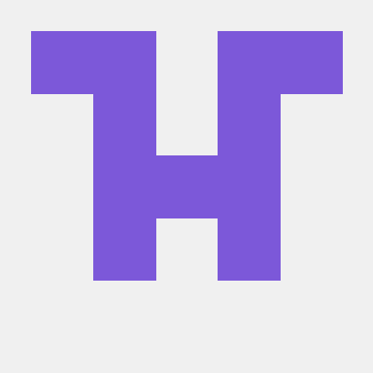 Uprm Ciic4010 S25 Repositories Github - Best Mountain Backgrounds in HD