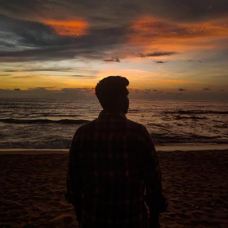 Ruvindi Randeniya Ruvindi Randeniya Github - Download Amazing Mountain Image | Desktop