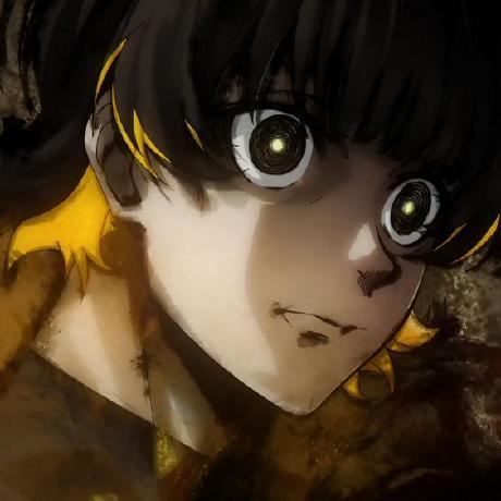 Gautamgehani Gautam Jeetendra Gehani Github