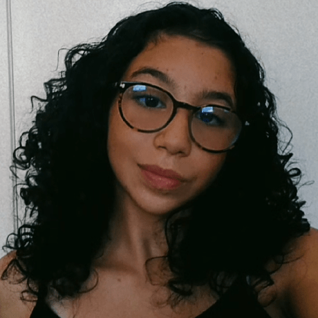 Github Sophimoura Projeto Fisica Programada Projeto Final Da - Premium Abstract Background Gallery - 8K