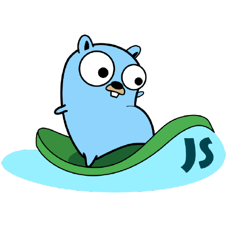 Goxies Github - Premium Gradient Pattern Gallery - Mobile