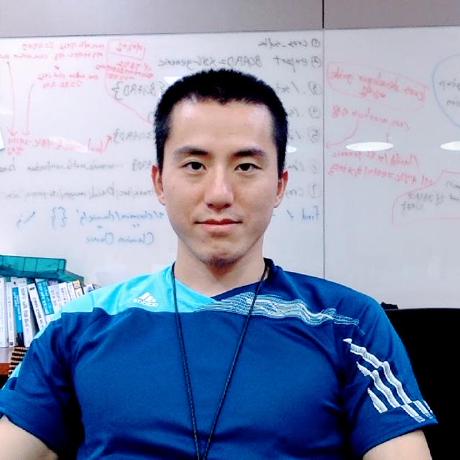 Bakseongbin Bak Seongbin Github - Sunset Textures - Premium Mobile Collection