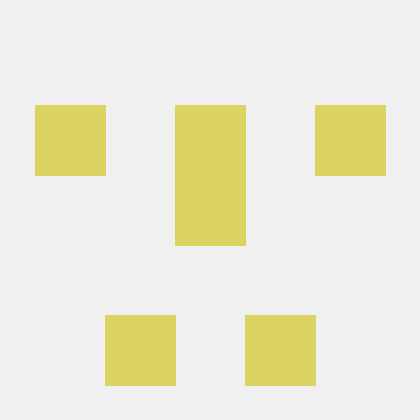 Github Singhpoornima Ppt Assignment Web Development - 4K Sunset Backgrounds for Desktop