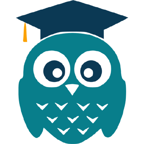 Hsc Lan Github - HD Colorful Textures for Desktop