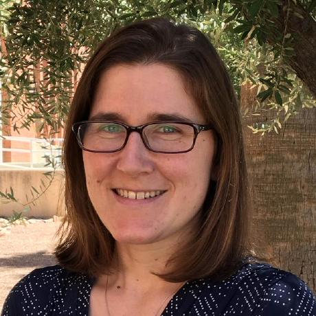 Lecondon Laura Condon Github - Modern Landscape Art - High Resolution