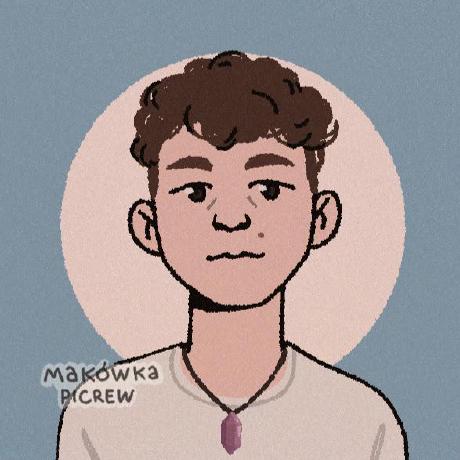 Github Theanders007 T2n1 Atividadespoo - Sunset Design Collection - HD Quality