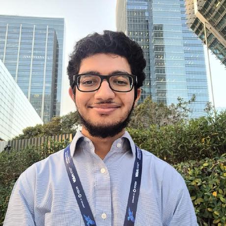 Ahmedrazagit Ahmed Raza Altaf Github - Premium Dark Wallpaper Gallery - Ultra HD