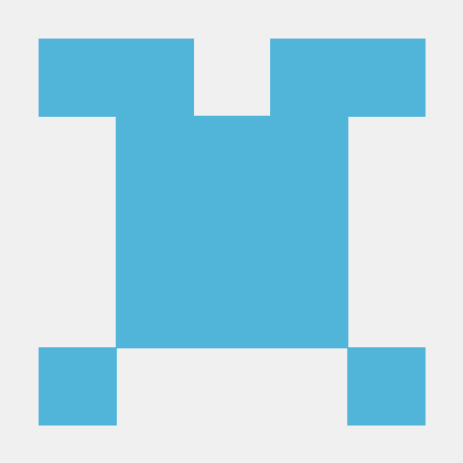 Tigranboomtech Tigran Oqroyan Github - Colorful Picture Collection - HD Quality