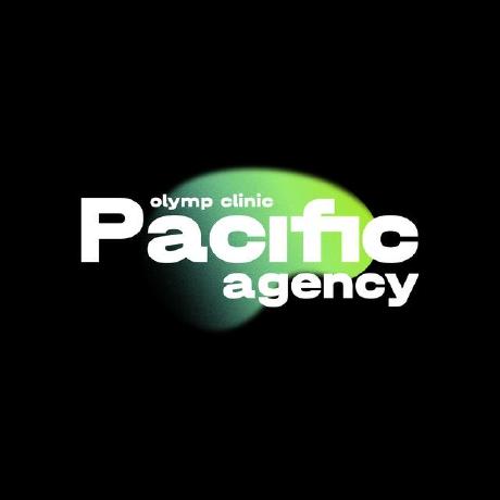 Pacific Github - Best Gradient Arts in Mobile