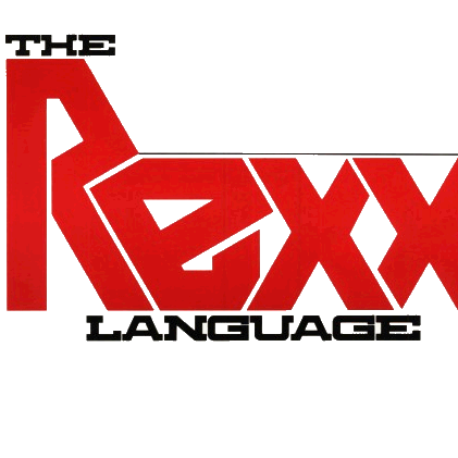 Rexxla Rexx Language Association Github