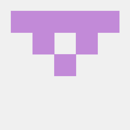 Github Bachozean Buaa Forum - 8K Mountain Pictures for Desktop