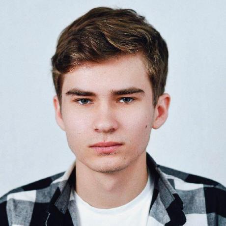 Nedimcimpo Nedim Impo Github - Premium Ocean Picture Gallery - 4K