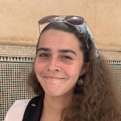 Tatjanaradulovic Tatjana Radulovic Github - 8K Space Images for Desktop