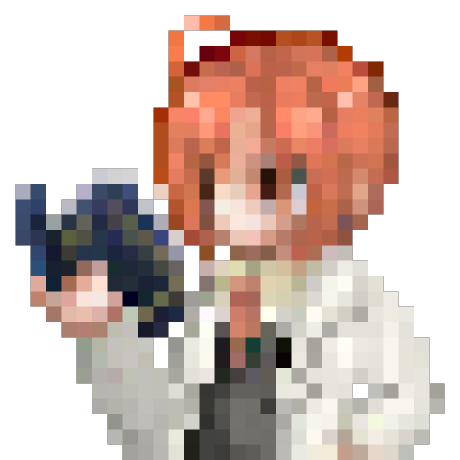 Shotyo Discord Team Github - Download Creative Sunset Pattern | Full HD