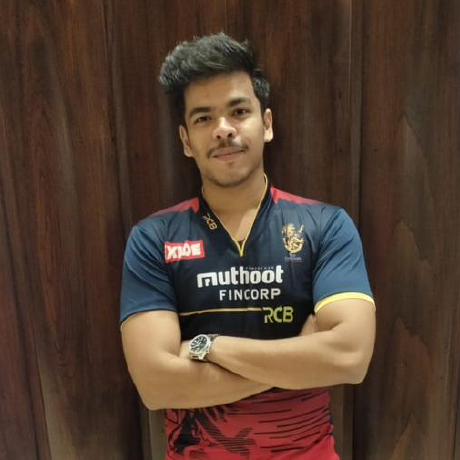 Ryands17 Ryan Dsouza Github - Creative 8K Mountain Patterns | Free Download