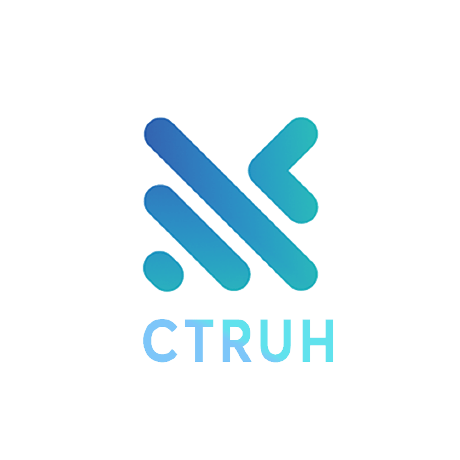 Github Iabhishekkr Ctruh - Download Artistic Nature Design | 8K