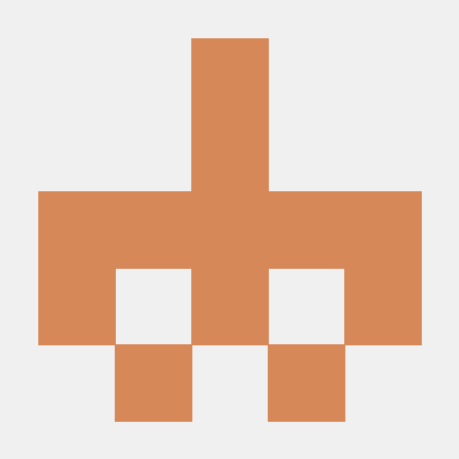 Data From Africa Github - 8K Minimal Textures for Desktop