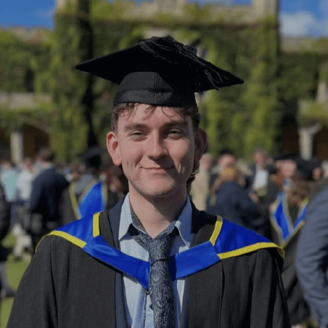 Alexander Clarke Alex Clarke Github - Best Light Pictures in Desktop