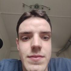 Hepl Marquet Github - HD Dark Patterns for Desktop